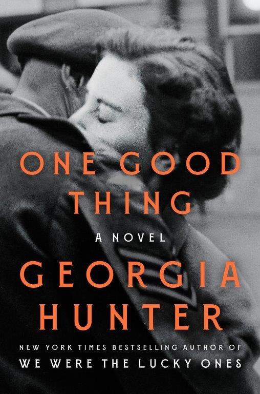 Image of cover